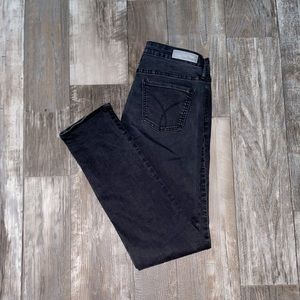 Calvin Klein Women’s Jeans